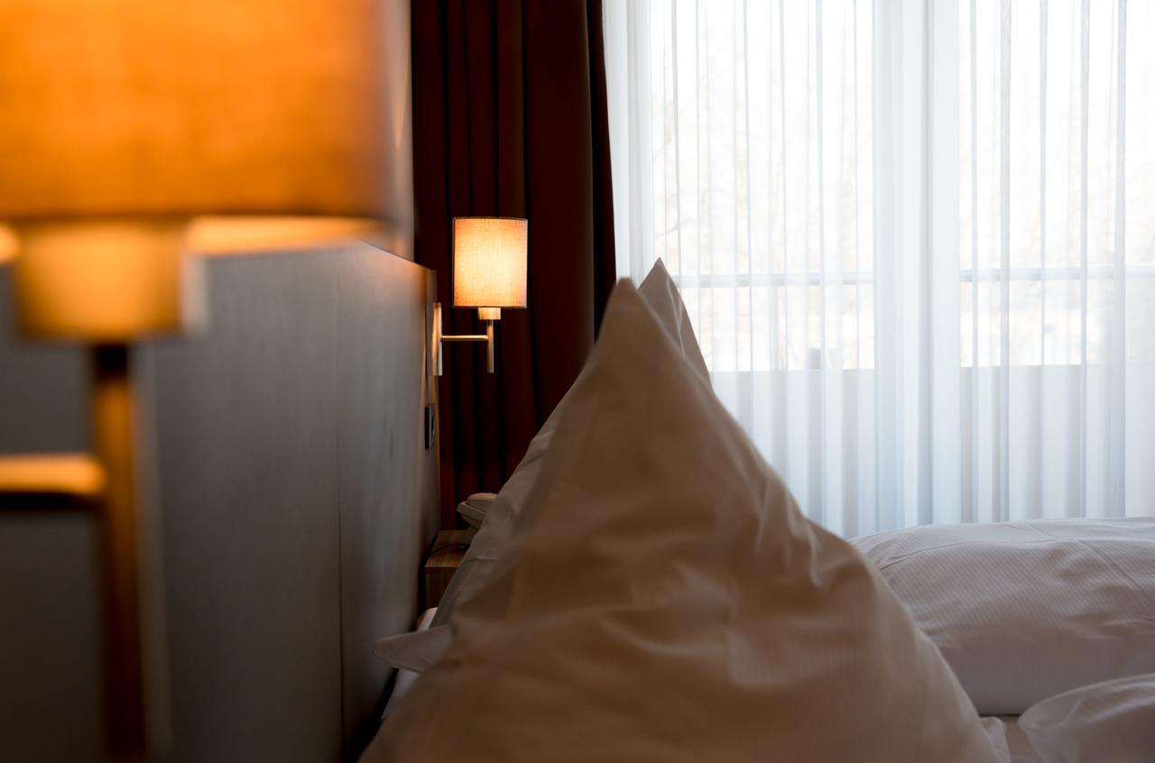 Drei Kronen 3* Köln
